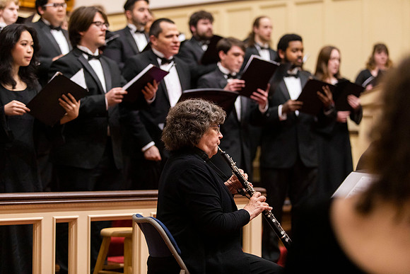 SAU Choir_20