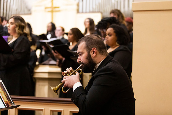 SAU Choir_66