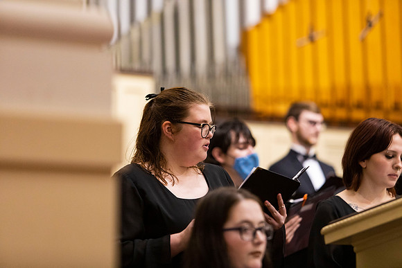 SAU Choir_36
