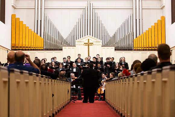 SAU Choir_44