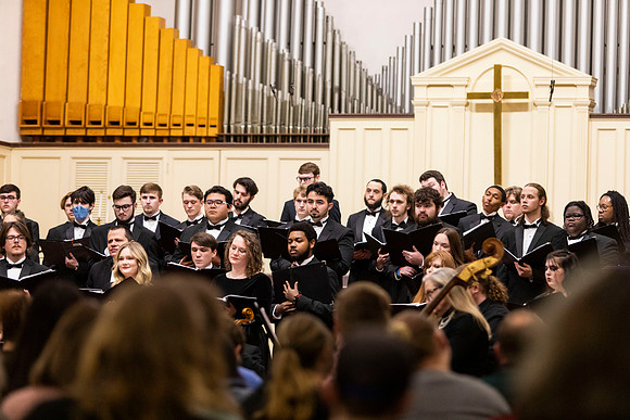 SAU Choir_47