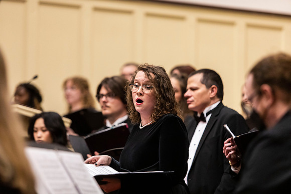SAU Choir_59