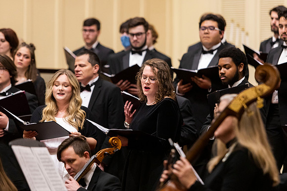SAU Choir_49