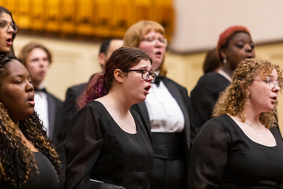 SAU Choir_5