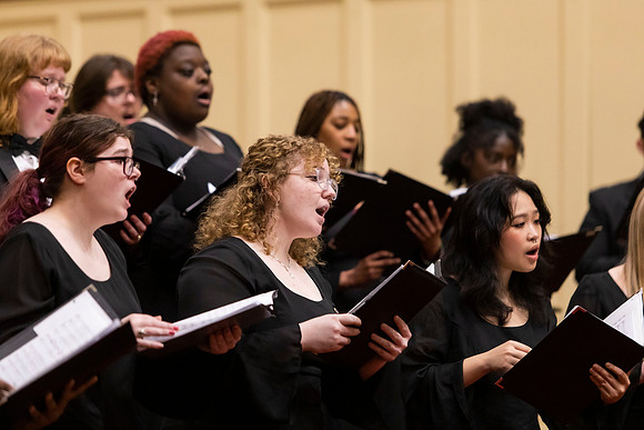 SAU Choir_7