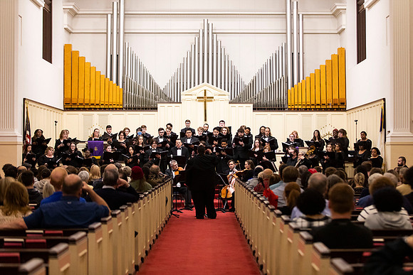 SAU Choir_40