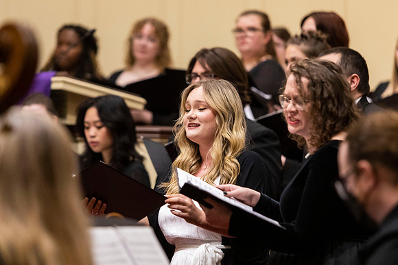 SAU Choir_53
