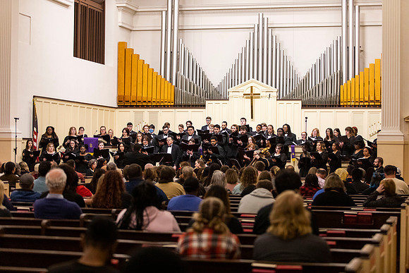SAU Choir_45