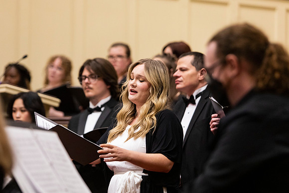SAU Choir_65