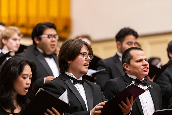 SAU Choir_23