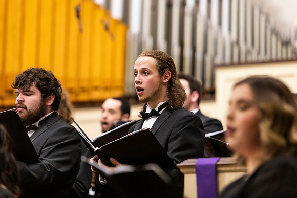 SAU Choir_60