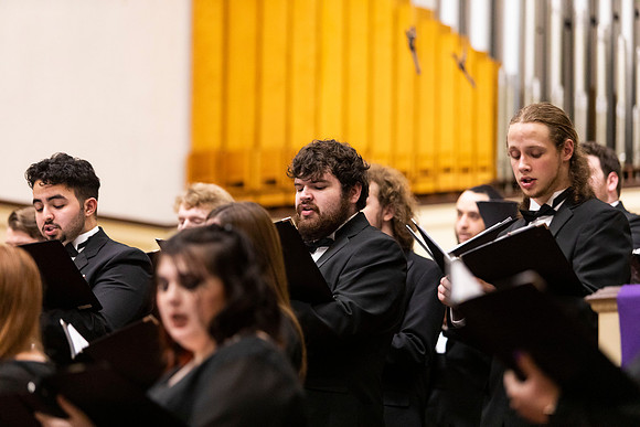 SAU Choir_61