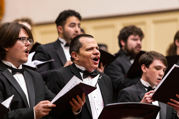SAU Choir_27