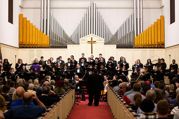 SAU Choir_42