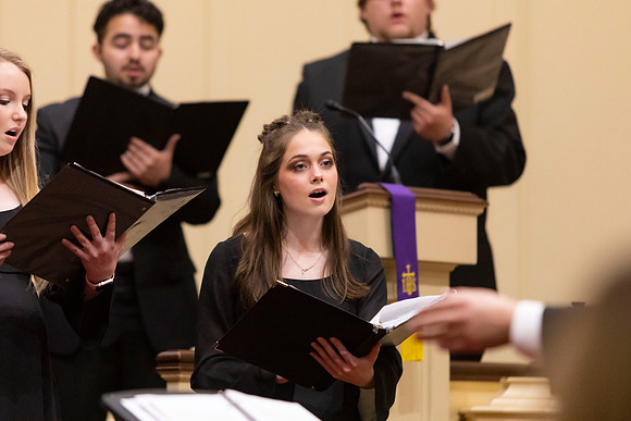 SAU Choir_2
