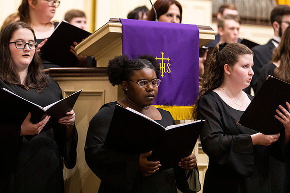 SAU Choir_22