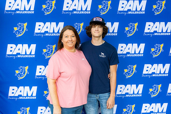 BAm June 4_4
