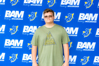 BAm June 4_3