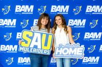 BAm June 4_5