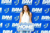 BAm June 4_6