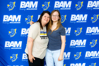 BAm June 4_9