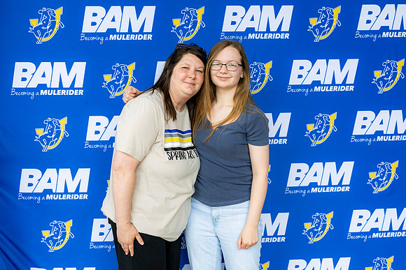 BAm June 4_9