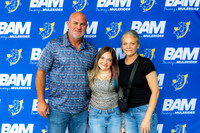 BAm June 4_8