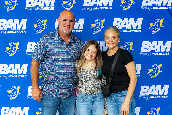 BAm June 4_8