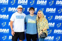 BAm June 4_10