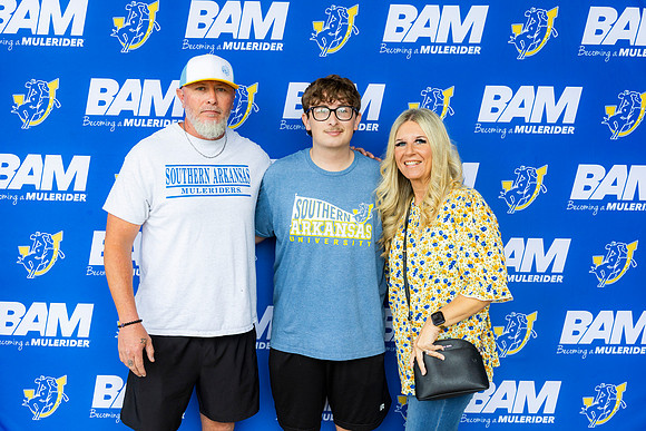 BAm June 4_10