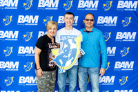 BAm June 4_11
