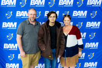BAm June 4_14
