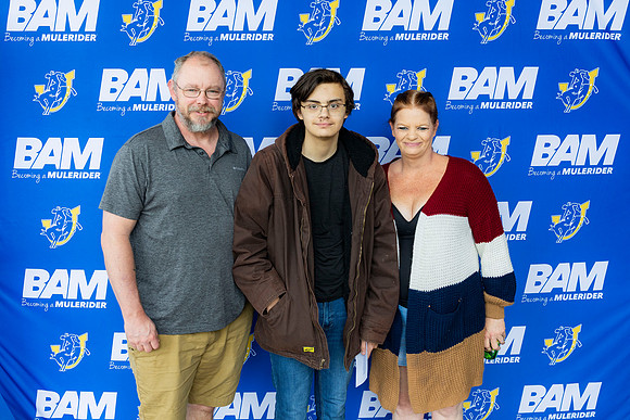 BAm June 4_14