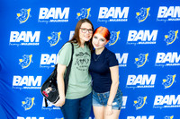 BAm June 4_15