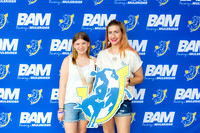 BAm June 4_13