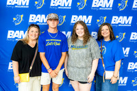 BAm June 4_12