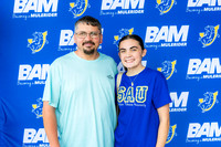 BAm June 4_20
