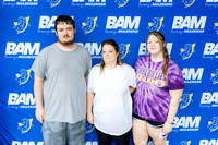BAm June 4_18