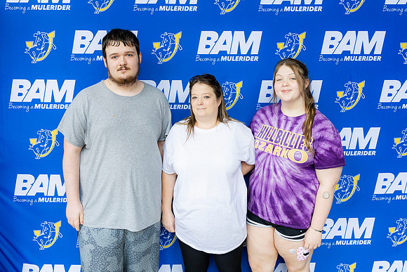 BAm June 4_18