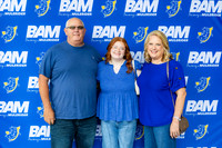 BAm June 4_17