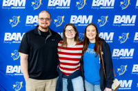 BAm June 4_19