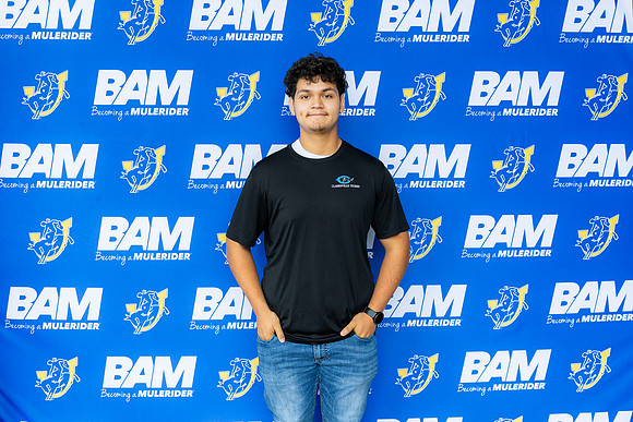 BAm June 4_21