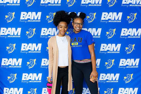 BAm June 4_23