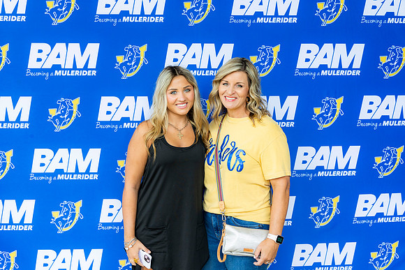 BAm June 4_22