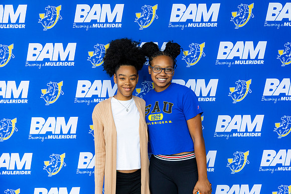 BAm June 4_24