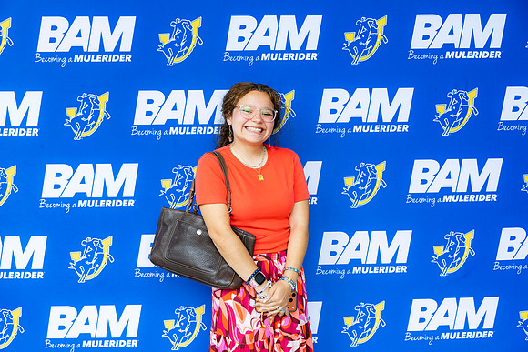 BAm June 4_25