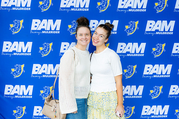 BAm June 4_26