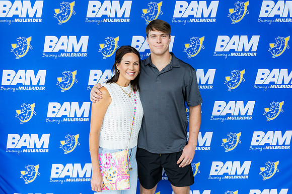 BAm June 4_27
