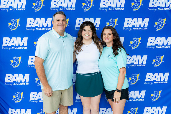 BAm June 4_30
