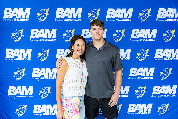 BAm June 4_28